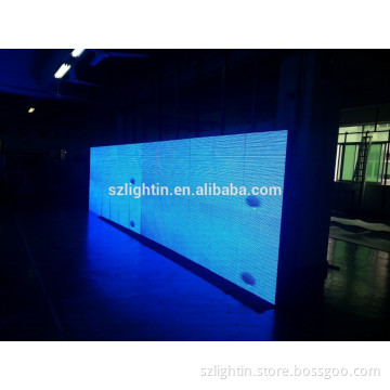 led screen xxx imag b display sscreen from china display screen led display rgb display module p10 led hd xxx china video screen